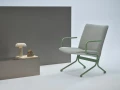 fotel-biurowy-lounge-profim-snap-z-podlokietnikami.jpg