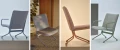 fotel-designerski-profim-snap-20h-slim-upbiuro.png