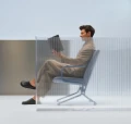 fotel-do-poczekalni-lobby-profim-snap-20h-slim.png