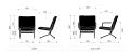 fotel-ergonomiczny-lounge-profim-snap-20h-wymiary.png