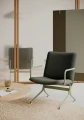 fotel-lounge-do-strefy-chillout-profim-snap-20h-slim.jpg
