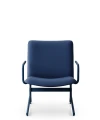 fotel-lounge-profim-snap-20h-slim-granatowy.jpg