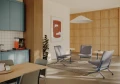 fotel-lounge-profim-snap-20h-slim-nowoczesny-salon.jpg