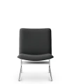 fotel-lounge-profim-snap-20h-slim-szary.jpg