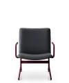 fotel-lounge-profim-snap-20h-slim-w-skorze-naturalnej.jpg
