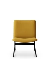 fotel-lounge-profim-snap-20h-slim-zolty.jpg