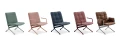 fotel-lounge-profim-snap-collection.jpg