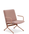 fotel-lounge-upbiuro-profim-snap-20h-slim.jpg
