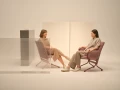 fotel-lounge-z-certyfikatem-ecolabel-profim-snap.jpg