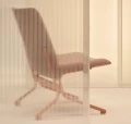 minimalistyczny-fotel-lounge-profim-snap-20h.png