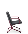 profim-snap-20h-slim-stelaz-burgundowy.jpg