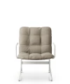 fotel-biurowy-lounge-profim-snap-fluffy-z-podlokietnikami.jpg