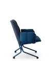 fotel-designerski-profim-snap-fluffy-upbiuro.jpg