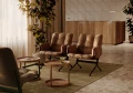 fotel-do-poczekalni-lobby-profim-snap-fluffy-21h.jpg