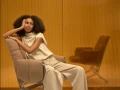 fotel-ergonomiczny-lounge-profim-snap-fluffy-21h.jpg