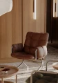 fotel-klubowy-do-gabinetu-profim-snap-fluffy-21h.jpg