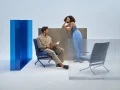 fotel-lounge-do-czytania-profim-snap-fluffy.jpg