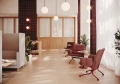fotel-lounge-do-strefy-chillout-profim-snap-fluffy.jpg