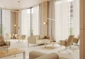 fotel-lounge-profim-snap-21h-slim-nowoczesna-strefa-spotkan.jpg