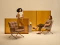 fotel-lounge-profim-snap-fluffy-21h-aranzacja-wnetrza.jpg