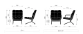 fotel-lounge-profim-snap-fluffy-21h-wymiary.png