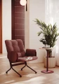 fotel-lounge-profim-snap-fluffy-w-salonie-domowym.jpg