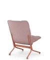 fotel-lounge-szary-stelaz-terracota-profim-snap-fluffy.jpg