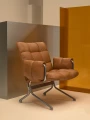 fotel-lounge-upbiuro-profim-snap-fluffy-21h.jpg
