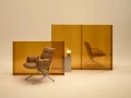 fotel-lounge-z-certyfikatem-ecolabel-profim-snap-fluffy.jpg