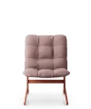 nowoczesny-fotel-lounge-profim-snap-fluffy-bez-podlokietnikow.jpg
