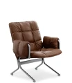 profim-snap-fluffy-21h-fotel-lounge-skora-brazowa.jpg