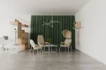 bejot-epocc-lounge-ep520-strefa-chillout-biuro.jpg