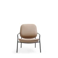 fotel-bejot-epocc-lounge-ep520-front.jpg