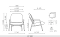 fotel-bejot-epocc-lounge-ep520-polska-produkcja-wymiary.png