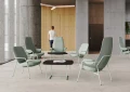 fotel-bejot-epocc-lounge-w-lobby-hotelowym.jpeg