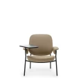 fotel-epocc-lounge-ep520-z-pulpitem-ruchowy.jpg
