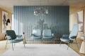 fotel-retro-lat-50-epocc-lounge-w-aranzacji.jpg