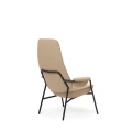bejot-epocc-lounge-ep521-stelaz-czarny-mat.jpg
