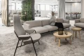 fotel-bejot-epocc-lounge-ep521-jasne-wnetrze.jpg