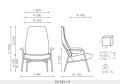 fotel-epocc-lounge-ep521-wymiary.png
