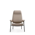 fotel-z-wysokim-oparciem-epocc-lounge-ep521-front.jpg