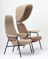 polski-design-fotel-bejot-epocc-lounge-ep521.jpeg