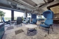 fotel-akustyczny-bejot-epocc-ep620-open-space.jpg