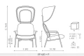fotel-akustyczny-bejot-epocc-lounge-ep620-wymiary.png
