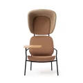 fotel-retro-z-kapturem-bejot-epocc-lounge.jpg