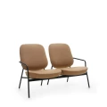sofa-dwuosobowa-epocc-lounge-ep522-profil.jpg