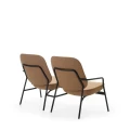 sofa-tapicerowana-bejot-ep522-tyl.jpg