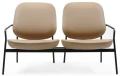 sofa-bejot-epocc-lounge-ep522-przod.jpg