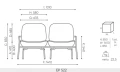 sofa-bejot-epocc-lounge-ep522-wymiary.png