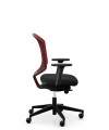 giroflex 434 red 3.jpg